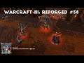 Lord Of Outland | Let's Play Warcraft III: Reforged #58