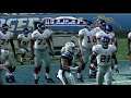 Madden NFL 09 (video 363) (Playstation 3)