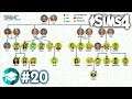 Mein Sims STAMMBAUM 💚 Let's Play Die Sims 4 An die Uni Erweiterungspack #20 (deutsch)