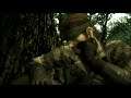 Metal Gear Solid 3: Snake Eater - Part 6