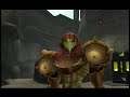 Metroid Prime 2  Echoes Walkthrough  No Commentary Full Gameplay