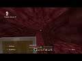 Minecraft Nether Update PS4 LIVE!!!