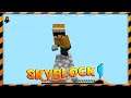MINECRAFT SKYBLOCK #1 - Como empezar un skyblock