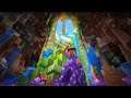 Minecraft with Xbox Playdates US Part 5