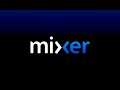 Mixer Closing!!!!!