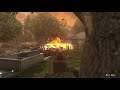 Modern Warfare 2 Campaign Remastered : Exodus : Part 6