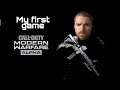 Modern Warfare 2v2 - First time playing!