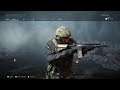 Modern Warfare Gameplay Stream  German|Deutsch || FallGame