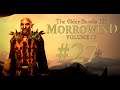 Morrowind (Vol. IV) - 27 - A Voyage to the Outer Realms