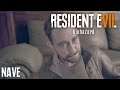 Nave - Resident Evil 7: Biohazard [Gameplay ITA] [9]