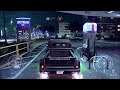 Need for Speed Heat - 1430 BHP Chevrolet C10 Stepside Pickup - Police Chase & Free Roam Gameplay