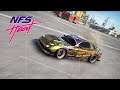 Need For Speed Heat Gameplay #11 - Ab in den Drift! | Let's Play Need For Speed Heat