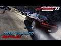 Need for Speed: Hot Pursuit Remastered  - Online Gameplay - 'Most Wanted' Battles (#3)
