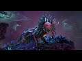 ( NEW )  ARK Gen 2 Alpha Shadowmane Prowl Solo Official Xbox PVE