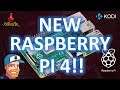 New Raspberry Pi 4! Should you buy it?