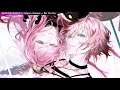 Nightcore - Not The End