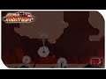 Nock Plays | Super Meat Boy #1