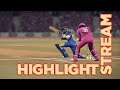 Off side god is back : Jaipur vs Amritsar - MY IPL 2 - Stream Highlights | Cricket 19 Match
