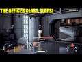 Officer class hits HARD! Officer gets a MAJOR promotion!😂 - Star Wars Battlefront 2