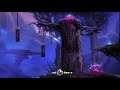 Ori And The Blind Forest Definitive Edition part 3