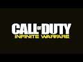 Orion Initiative - Call of Duty: Infinite Warfare OST