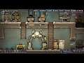 Oxygen Not Included - Part 1
