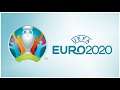 Penantian Panjang Menuju UEFA EURO 2021