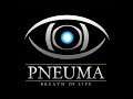 Pneuma: The Breath of Life Overrated Review (Xbox One)