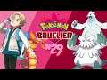 Pokémon Bouclier-Ep.29-Winscor
