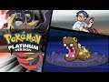 Pokémon Platinum Nuzlocke (Blind) [P20] The Coolest Trainer!