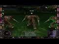 Previous Live Stream of Wizardry 8 Iron Man Mode Part 5