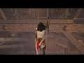 Prince Of Persia Two Thrones Full Walkthrough