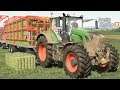 PRODUZINDO FARDOS DE GRAMA | Farming Simulator 19 | Lone Oak Farm - Episódio 24