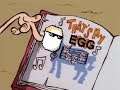 ProtonJon - That's My Egg