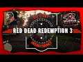 Red Dead Redemption 3 : Die STORY unserer TRÄUME!? | German | RED DEAD REDEMPTION 3