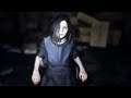 Resident Evil 7: Biohazard Kackboon Let's Scusi (German/Deutsch)