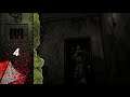 Resident Evil 💀 YouTube Shorts Clip 4