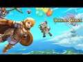 Royal Crown Squad Play