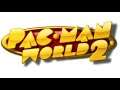 Scuba Duba - Pac-Man World 2