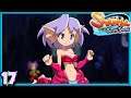 Shantae and the Seven Sirens 100% (Switch) - Sun Siphoning Silo [17]