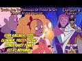 She Ra And The Princesses Of Power S5 Episode 4 Stranded Review Reaction
