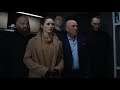 She Sees Red. S01E02. Новая концовка уже на стриме