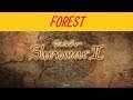 Shenmue 2 - Forest - 29