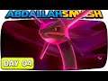 ✨ SHINY RAYQUAZA HUNT WITH VIEWERS! 18+ Encounters In Dynamax Adventures! (Day 4)