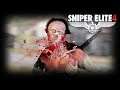 Sniper Elite 4 - Bienvenue Dans - Die False Blonde ist zurück - Saison 2