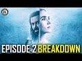 SNOWPIERCER Episode 2 Breakdown & Ending Explained | Full Recap & Review Of 'Prepare To Brace'
