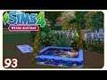 Sommerparty der Stars #93 Die Sims 4: Werde Berühmt! - Let's Play
