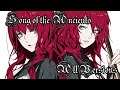 Song of the Ancients | All Versions (Progression) - NieR: Gestalt/Replicant & NieR: Automata