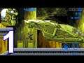 Spartan Firefight - Gameplay Part 1 Tutorial (Android, iOS)
