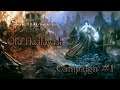 Spellforce 3 - Old Haalâyash Campaign #1Humble beginning